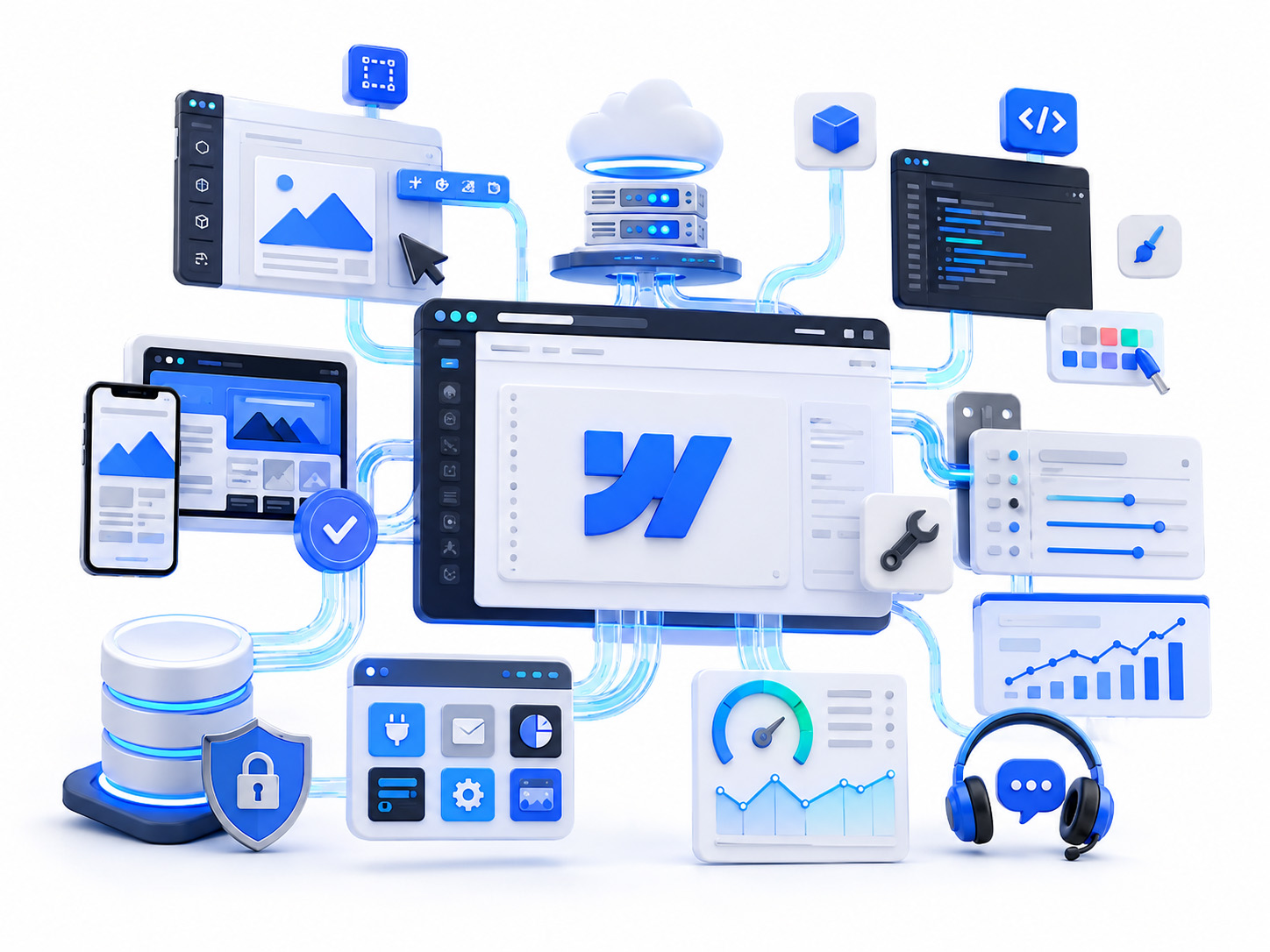 imagino-webflow-servive-hero-banner