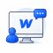 imagino-webflow-website-consulting-icon