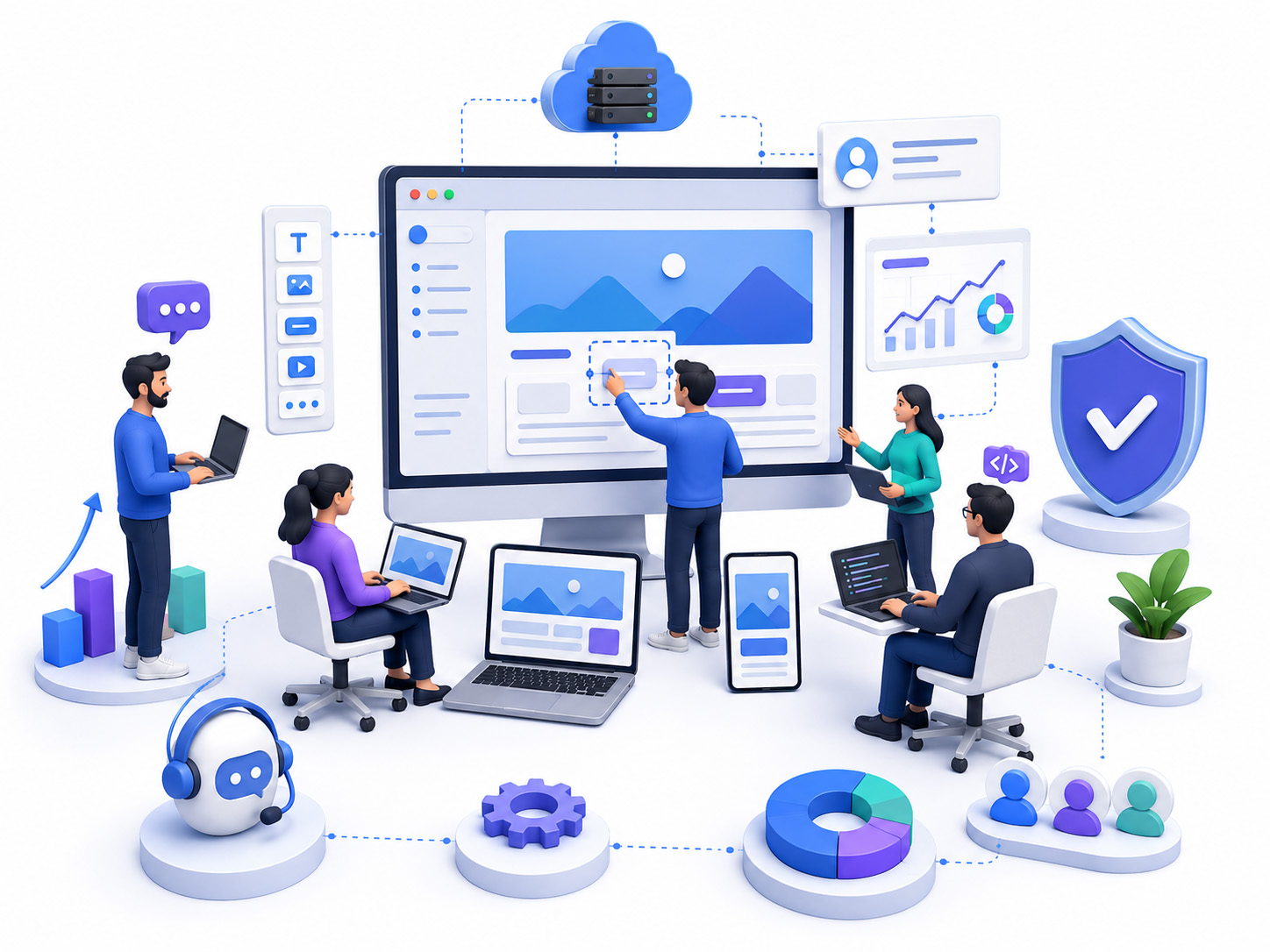 imagino-weebly-why-choose