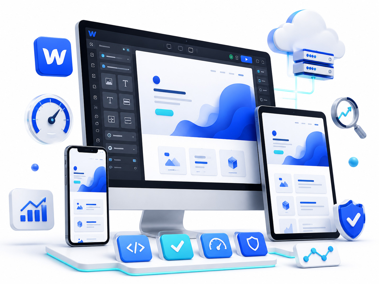 imagino-why-businesses-choose-webflow