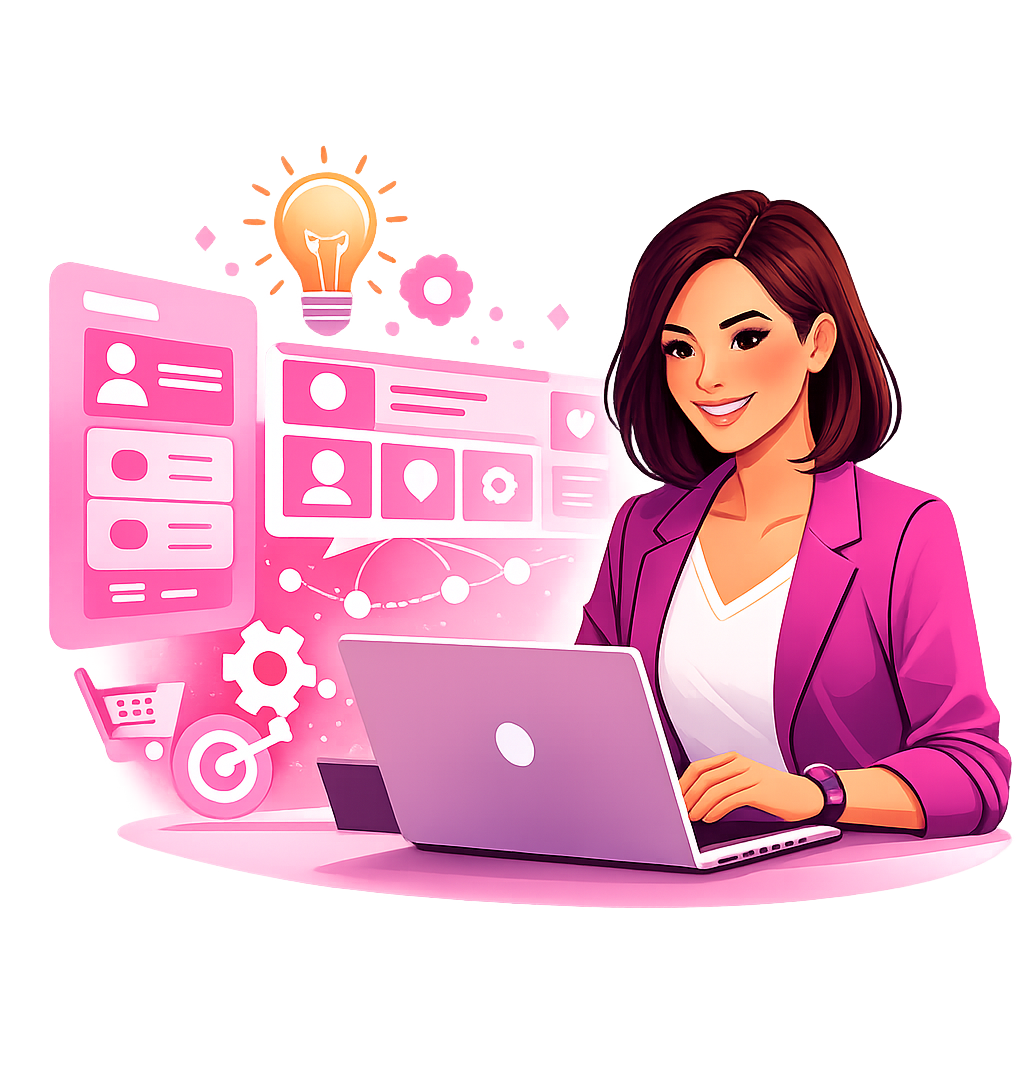 imagino-women-entrepreneur-program-hero-banner