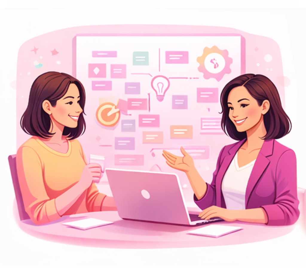 imagino-women-entrepreneur-program-misson-image