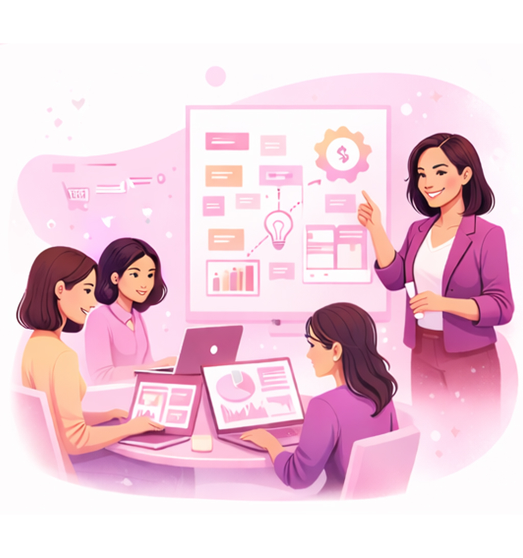 imagino-women-entrepreneur-program-who-can-apply-image