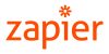 imagino-zapier-logo