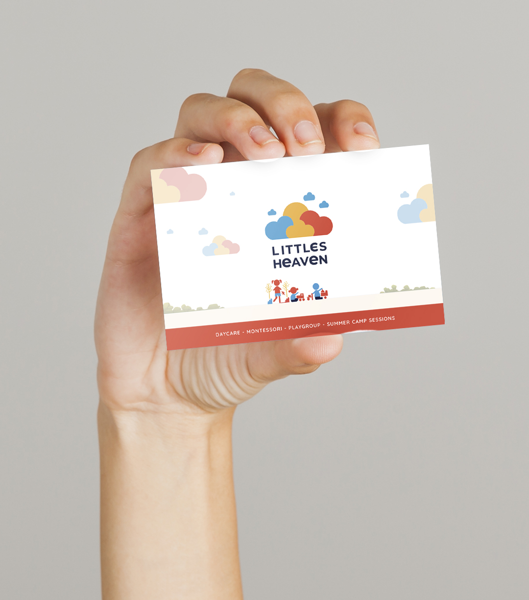 littles-heaven-case-studies-img-010