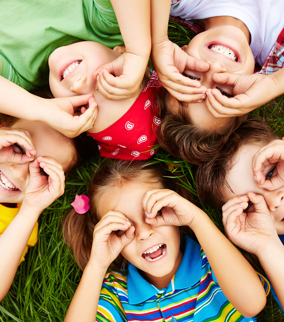 littles-heaven-case-studies-img-05