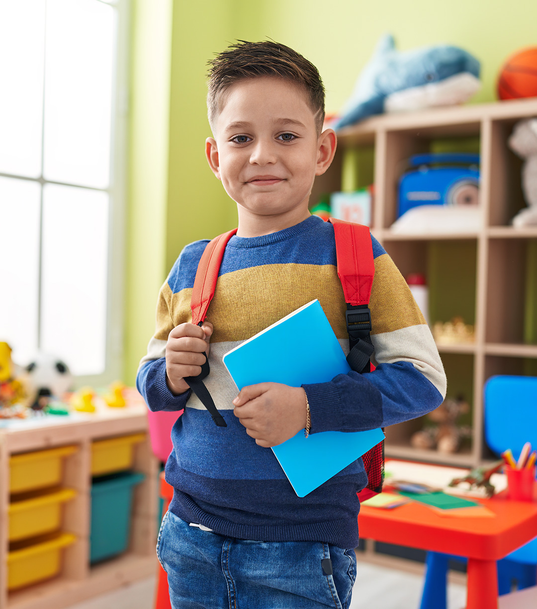 littles-heaven-case-studies-img-08