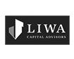 liwa-logo-dark