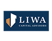 liwa-logo