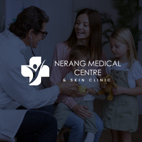 nerang-medical-thump