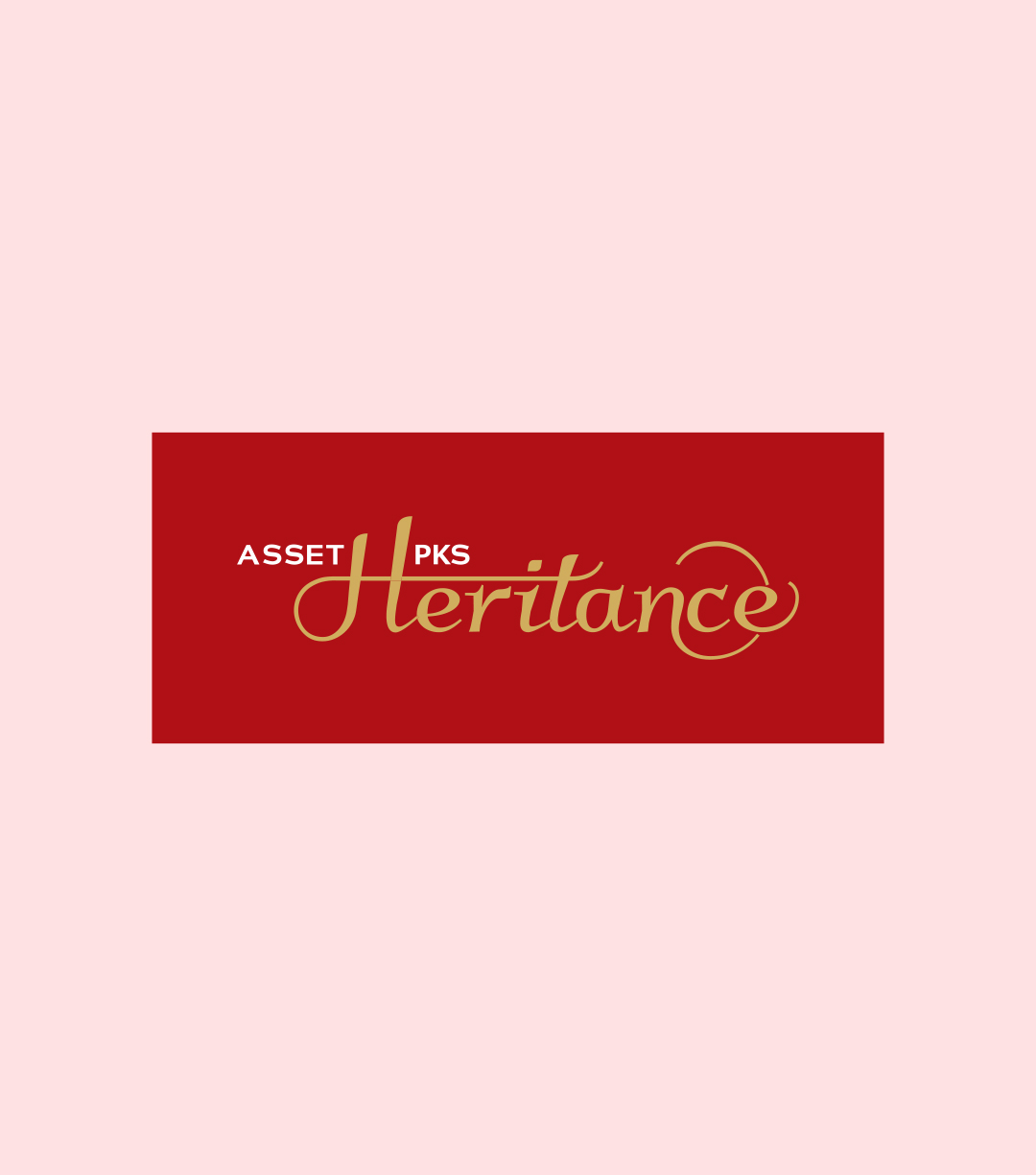 pks-heritance-case-studies-img-02