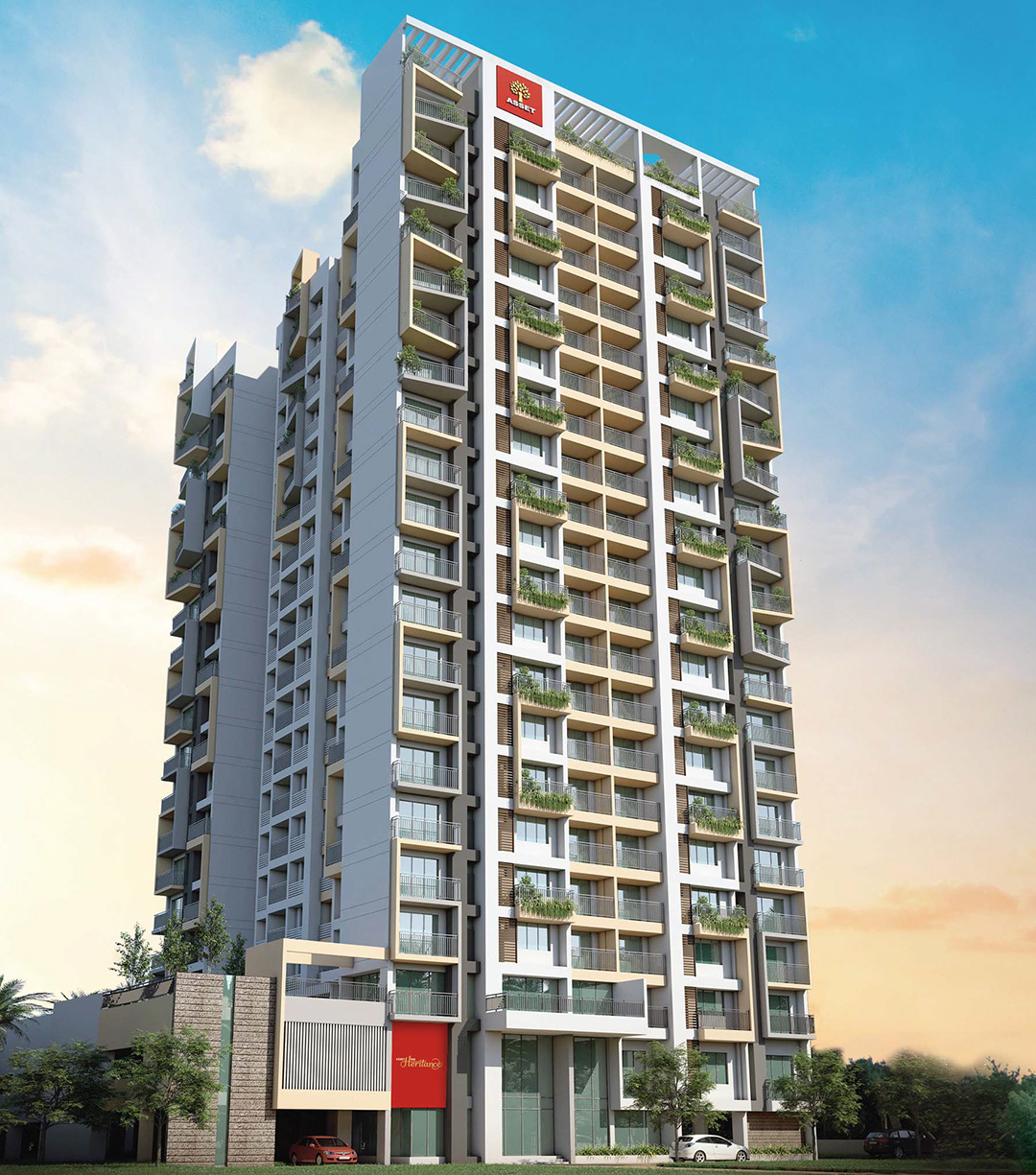 pks-heritance-case-studies-img-03