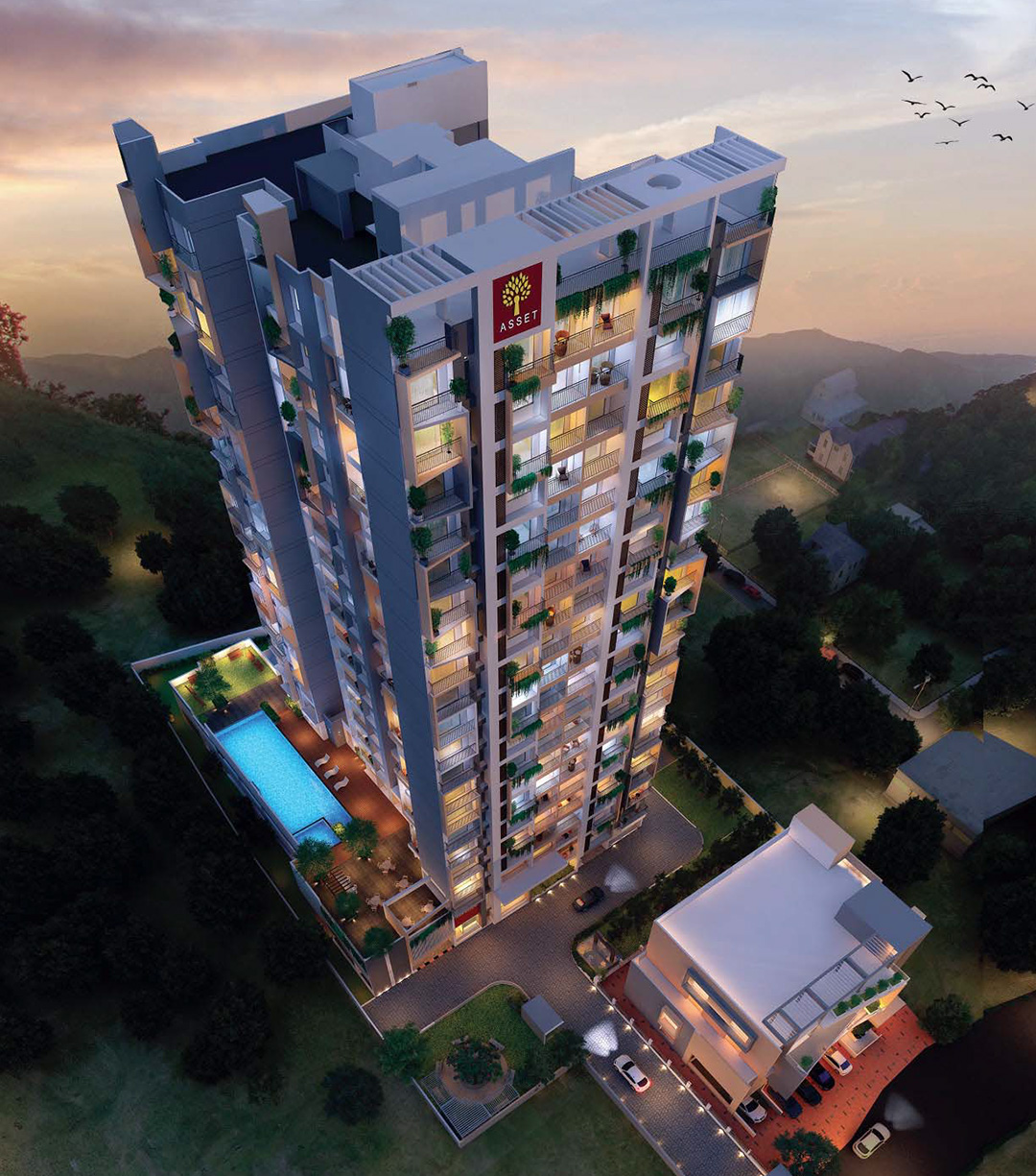 pks-heritance-case-studies-img-06