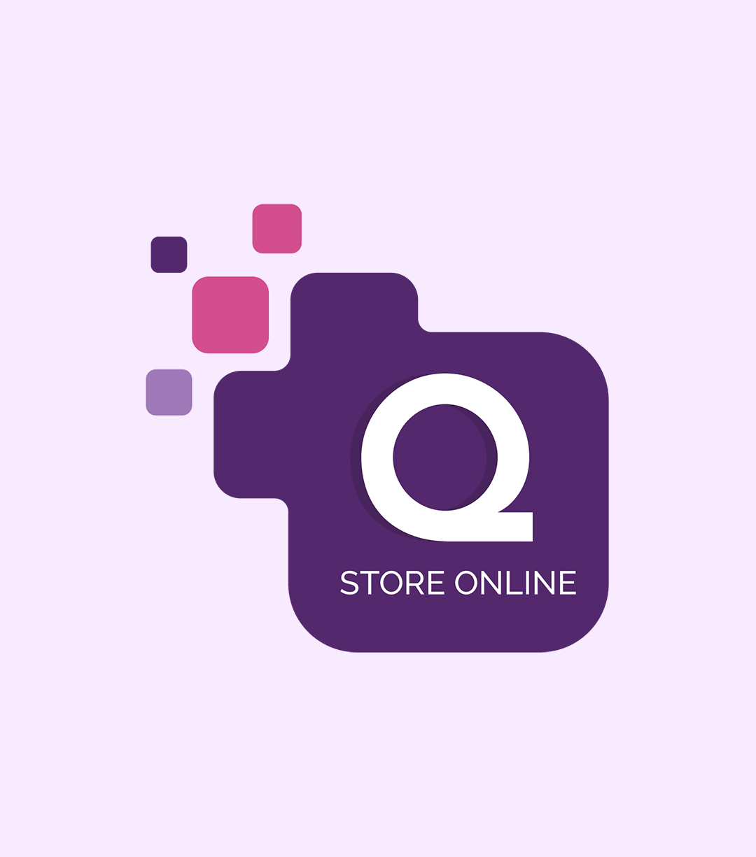 q-store-case-studies-img-02