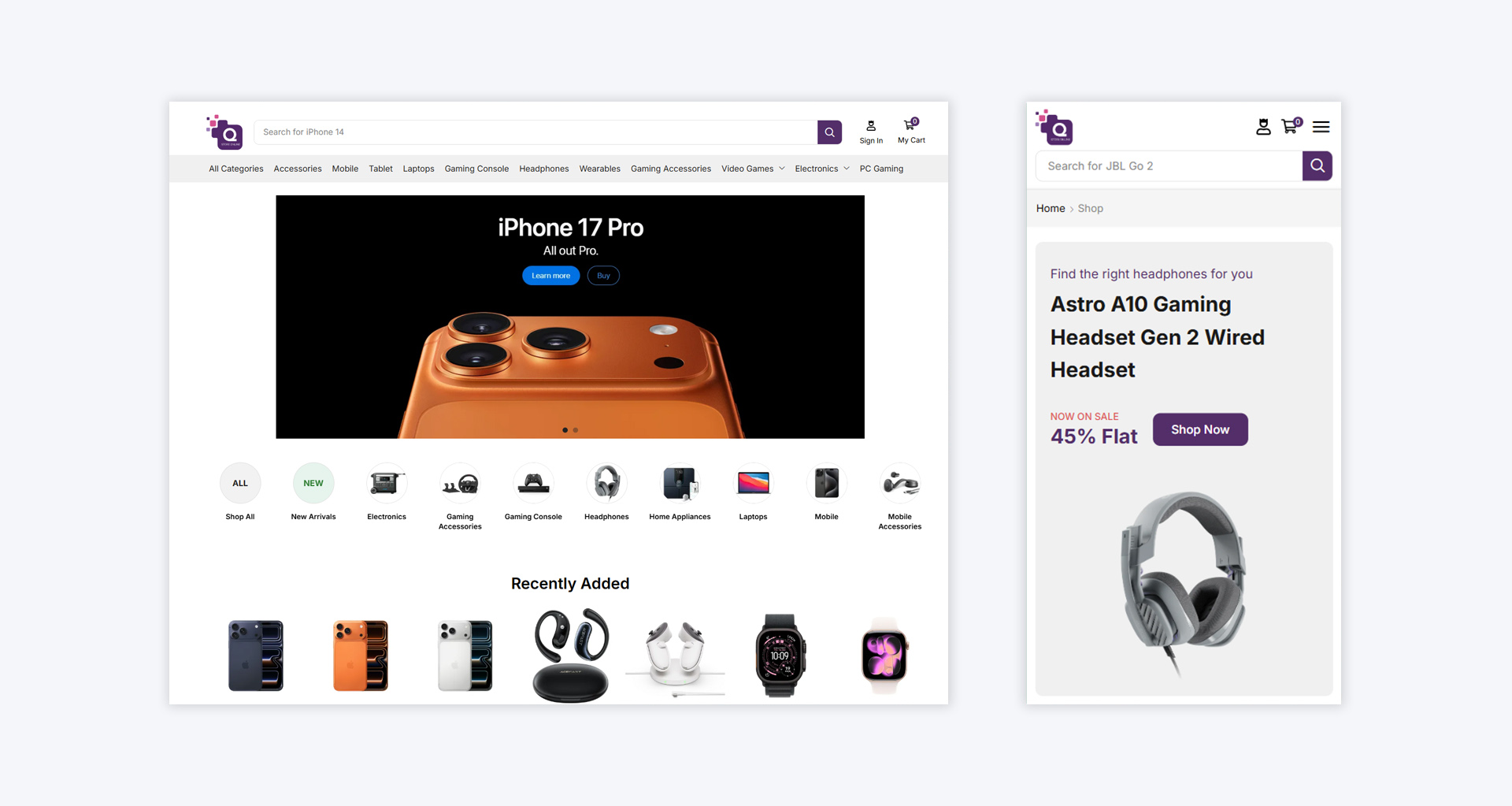 q-store-case-studies-img-08