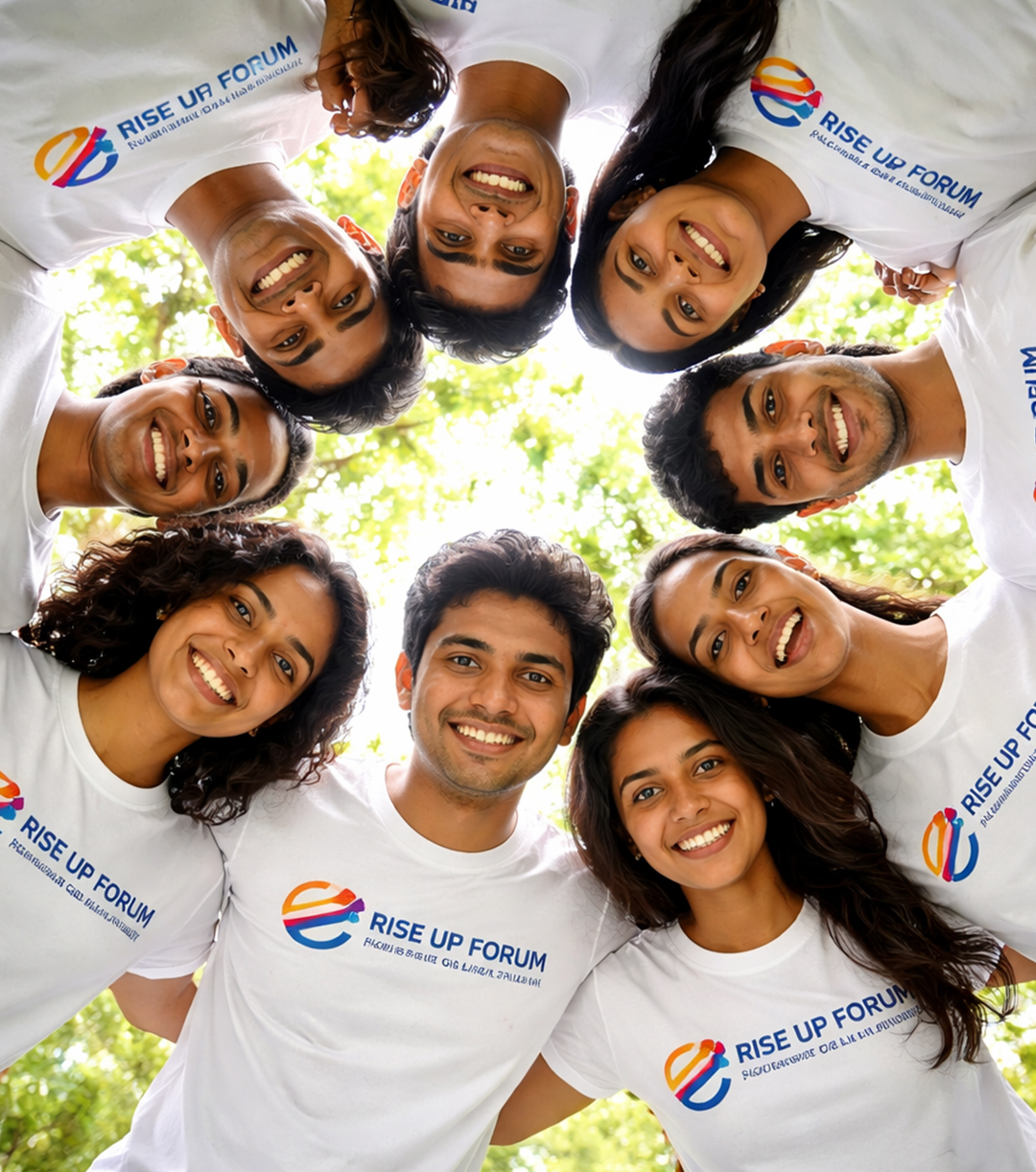 riseupforum-case-study-imagino-group