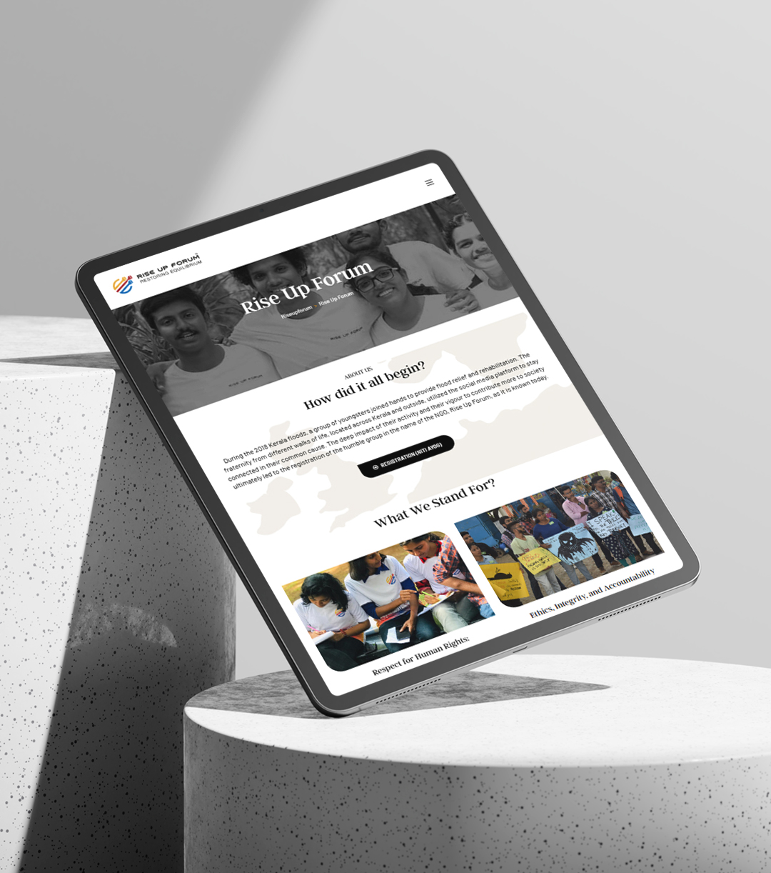 riseupforum-case-study-imagino-ipad