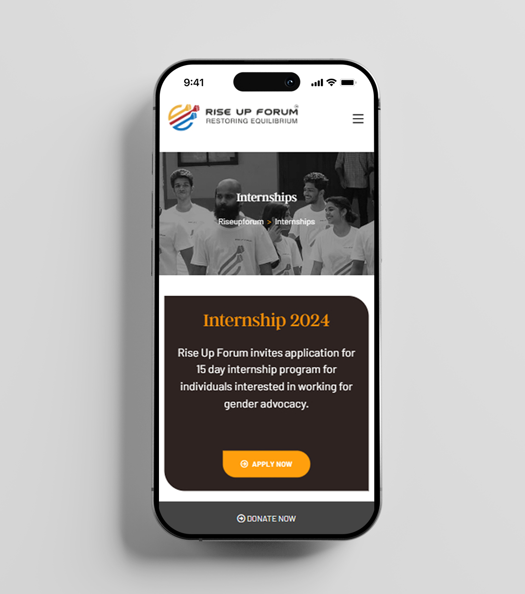 riseupforum-case-study-imagino-iphone