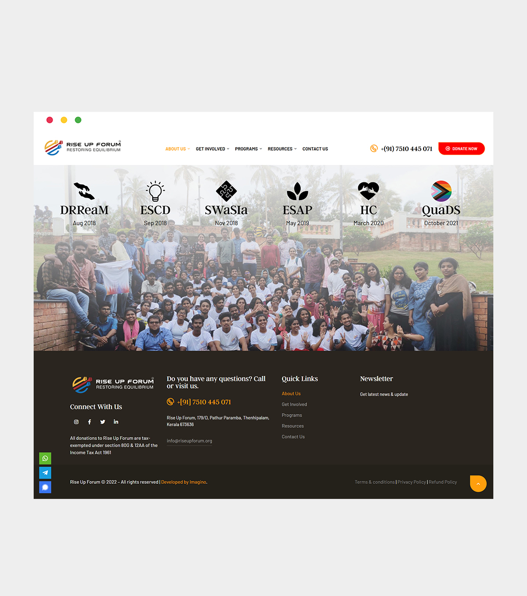 riseupforum-case-study-imagino-page