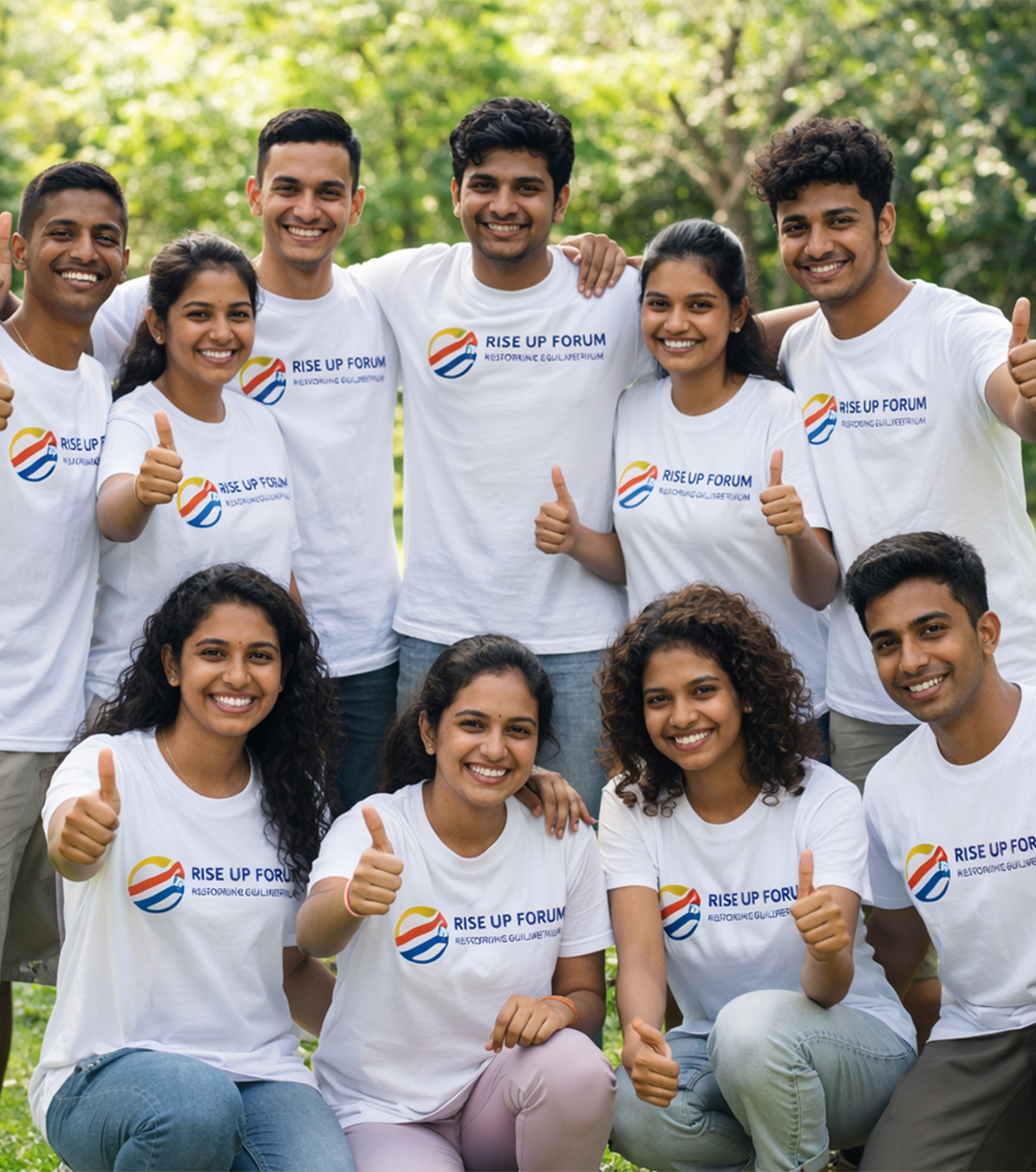 riseupforum-case-study-imagino-people