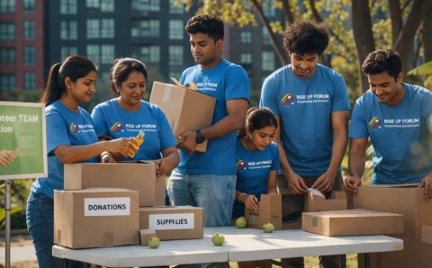 riseupforum-case-study-imagino-sample