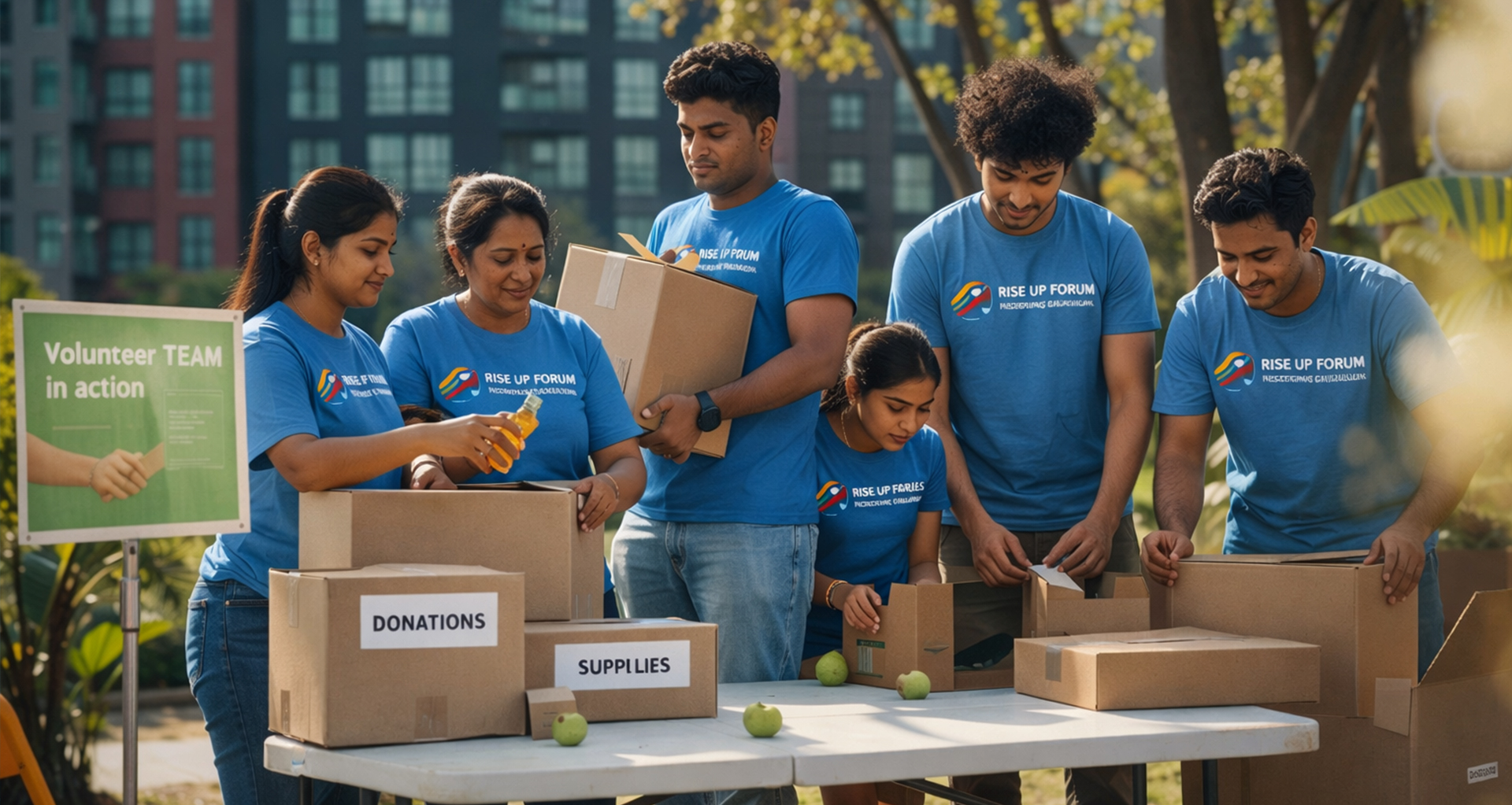 riseupforum-case-study-imagino-sample