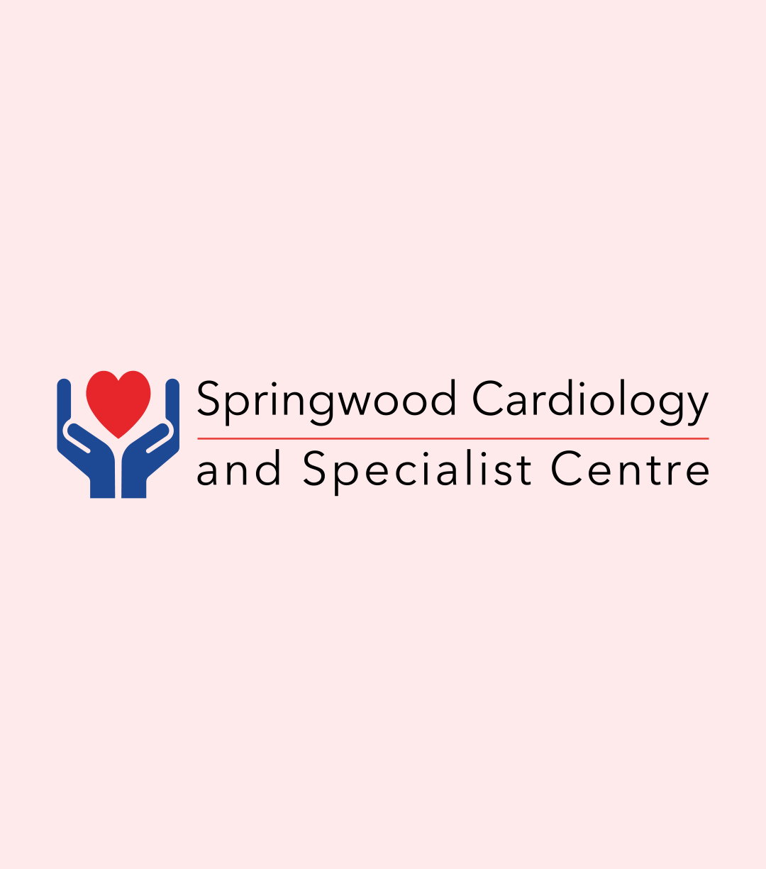 springwood-case-studies-img-02