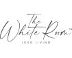 white room logo