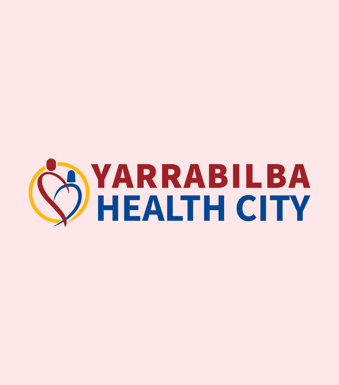 yarrabilba-case-studies-img-02