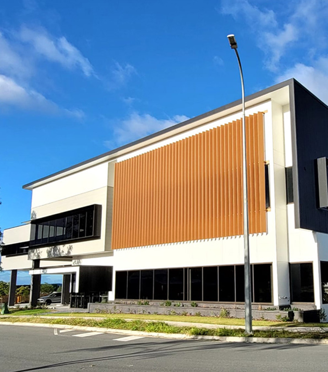 yarrabilba-case-studies-img-03