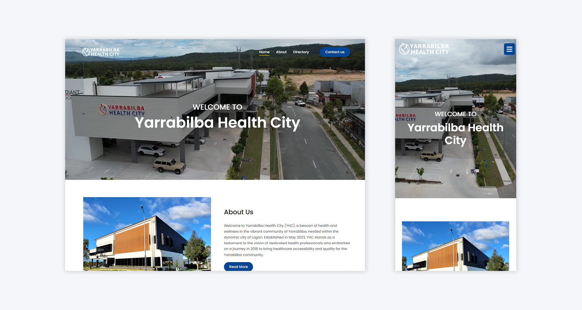 yarrabilba-case-studies-img-04