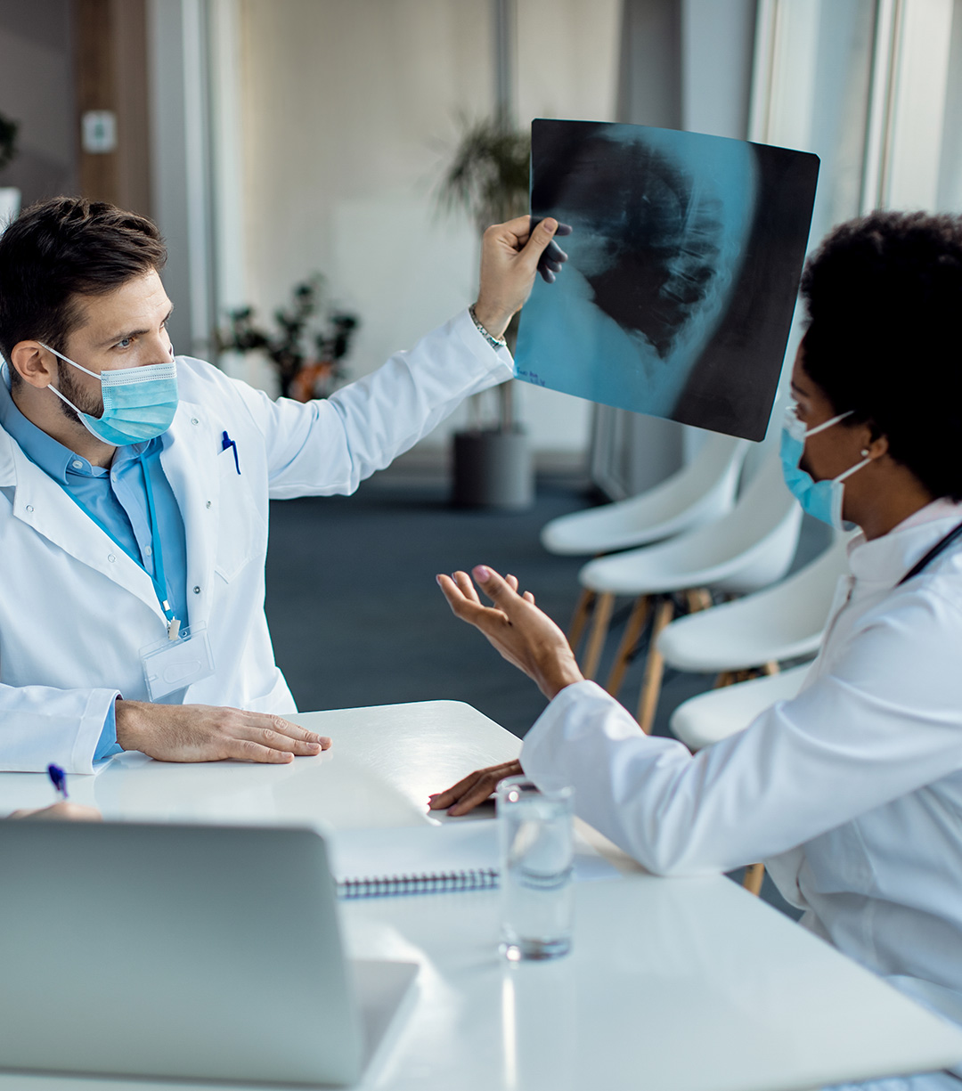 yarrabilba-case-studies-img-06